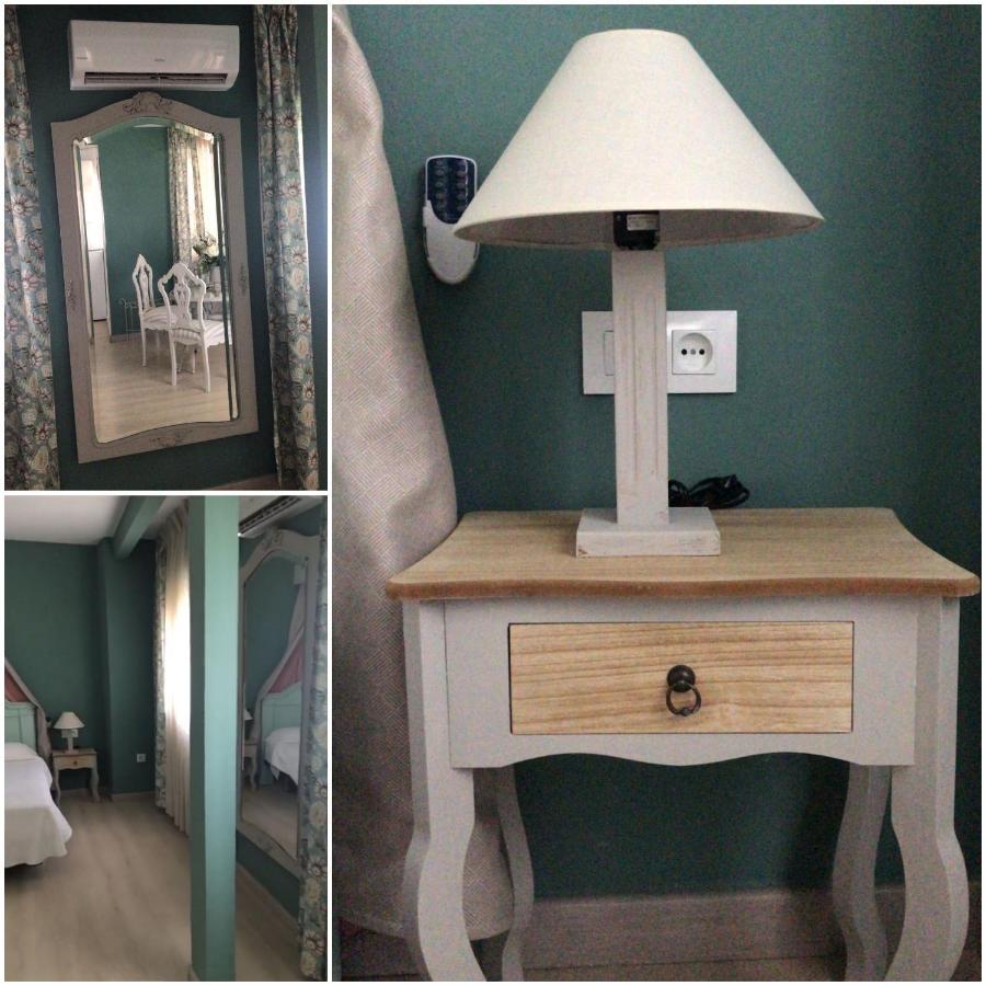 A 20 Metros De La Mezquita Catedral ,Apartamentos Turistico Cespedes 5 코르도바 외부 사진