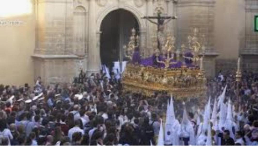 A 20 Metros De La Mezquita Catedral ,Apartamentos Turistico Cespedes 5 코르도바 외부 사진
