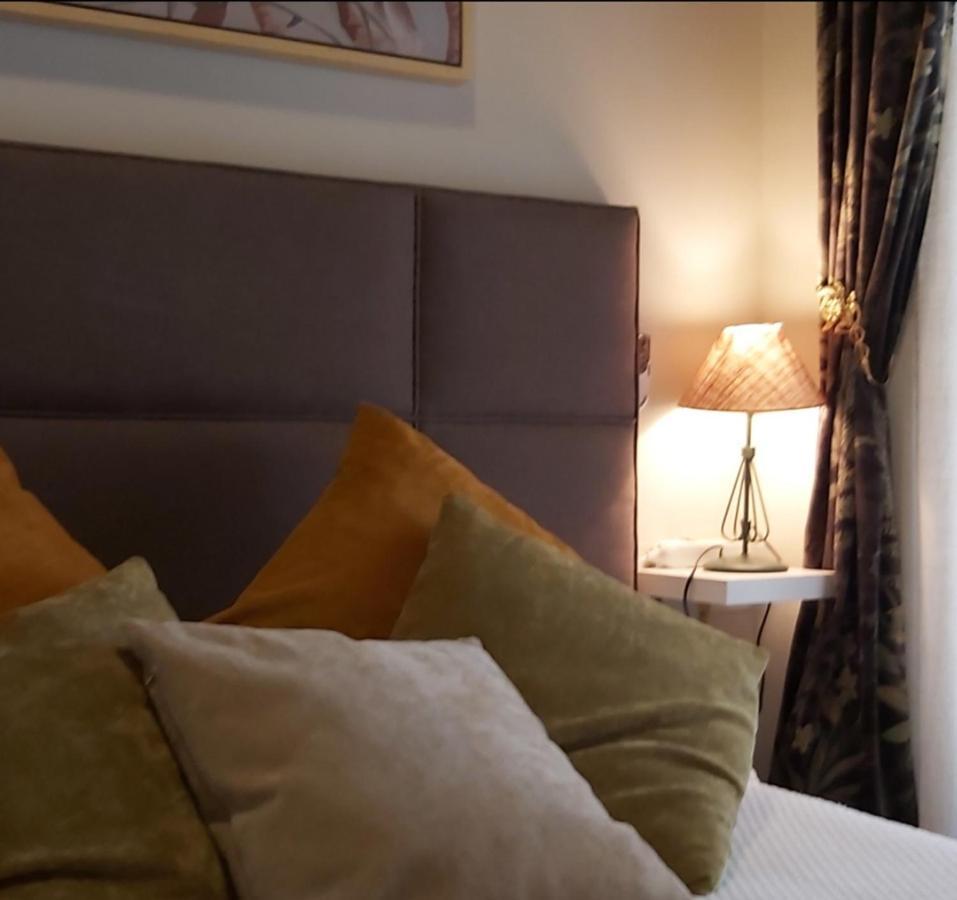 A 20 Metros De La Mezquita Catedral ,Apartamentos Turistico Cespedes 5 코르도바 외부 사진