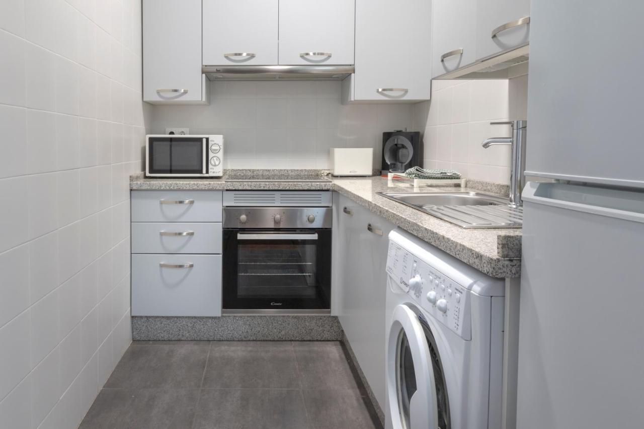 A 20 Metros De La Mezquita Catedral ,Apartamentos Turistico Cespedes 5 코르도바 외부 사진