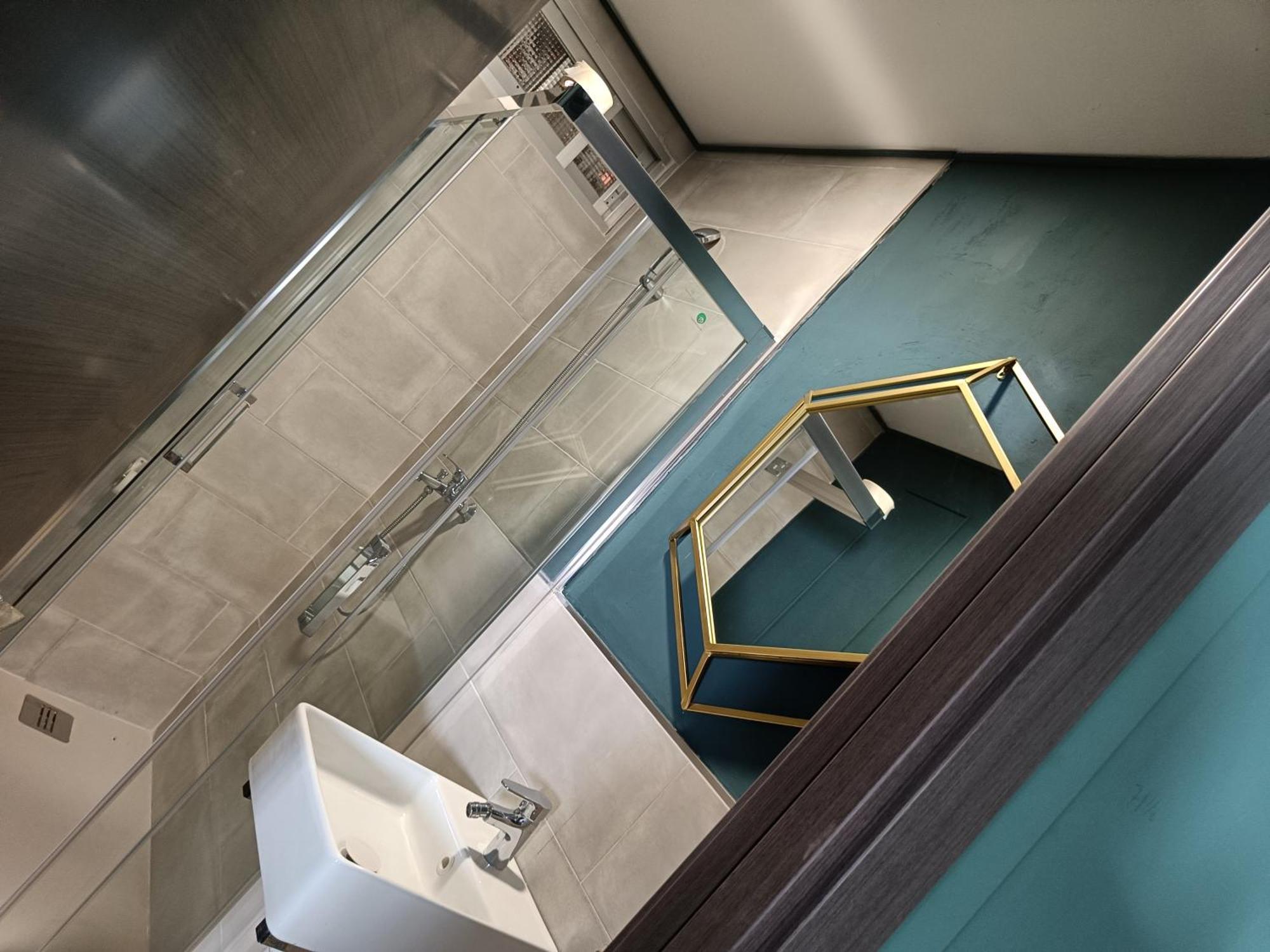A 20 Metros De La Mezquita Catedral ,Apartamentos Turistico Cespedes 5 코르도바 객실 사진