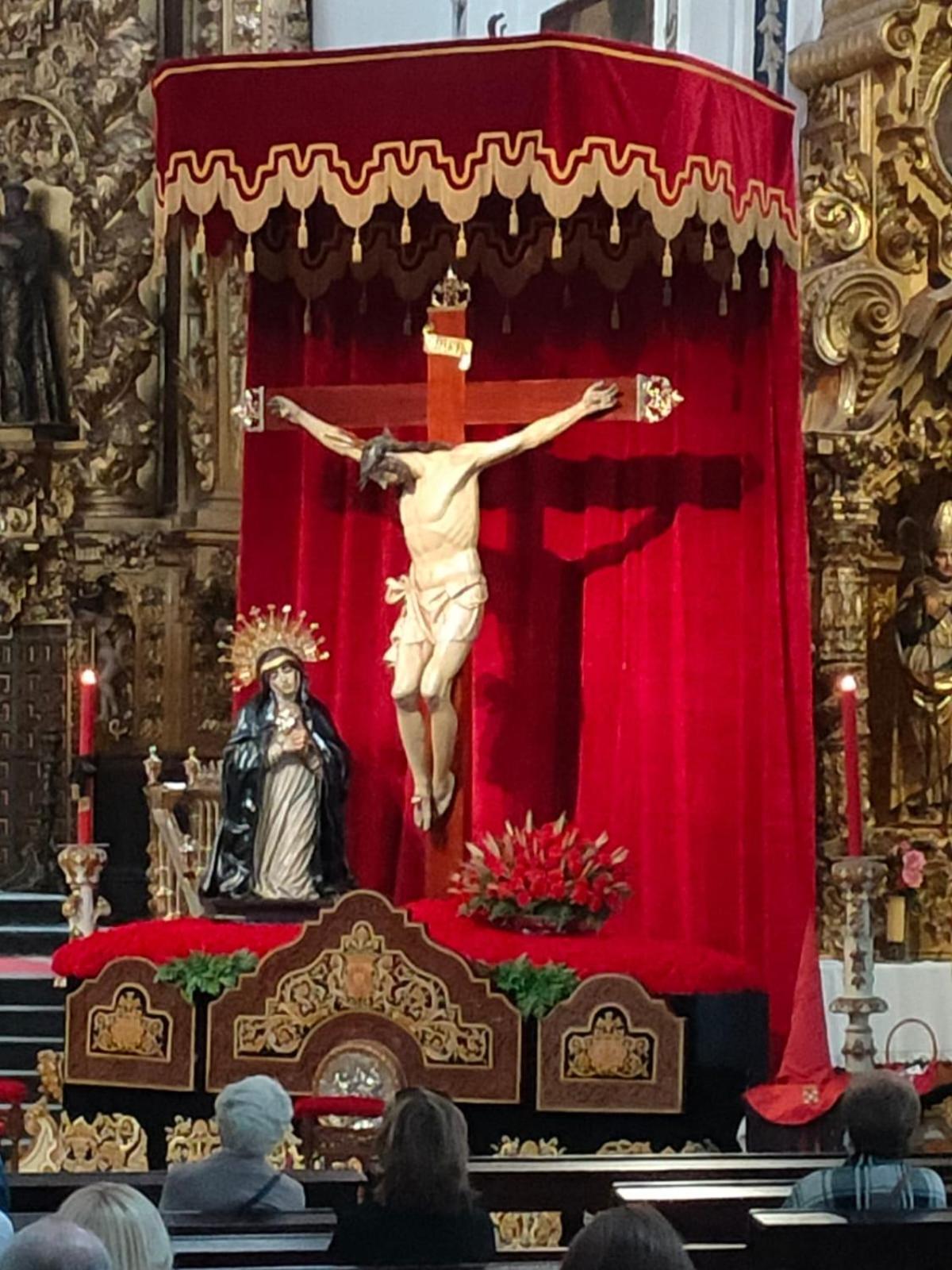 A 20 Metros De La Mezquita Catedral ,Apartamentos Turistico Cespedes 5 코르도바 객실 사진