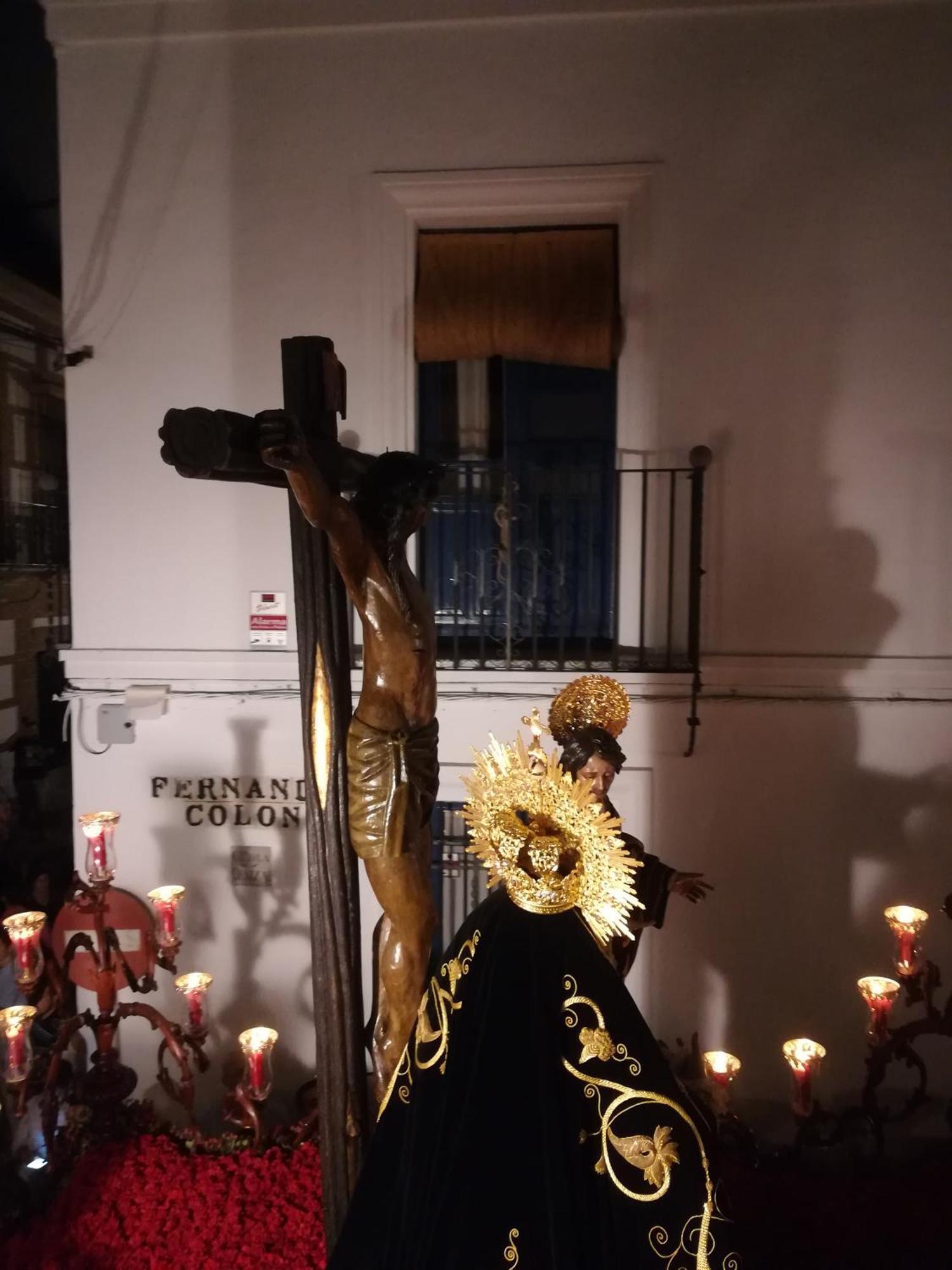 A 20 Metros De La Mezquita Catedral ,Apartamentos Turistico Cespedes 5 코르도바 객실 사진