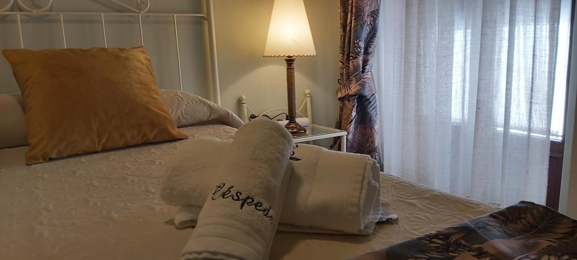 A 20 Metros De La Mezquita Catedral ,Apartamentos Turistico Cespedes 5 코르도바 객실 사진